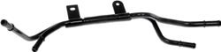Dorman Automatic Transmission Cooler Lines for 2007-2010 SIENNA - 624-534