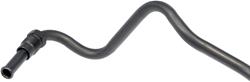 Dorman Automatic Transmission Cooler Lines 624-536