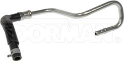 Dorman Automatic Transmission Cooler Lines for 2005 EXCURSION - 624-545