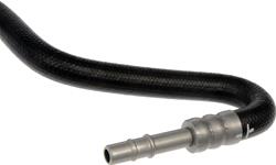 Dorman Automatic Transmission Cooler Lines for 2007-2009 EDGE, MKX - 624-546