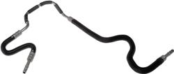 Dorman Automatic Transmission Cooler Lines for 2007-2009 EDGE, MKX - 624-547
