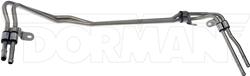 Dorman Automatic Transmission Cooler Lines for 2009-2013 FORESTER, 2008-2011 IMPREZA - 624-548