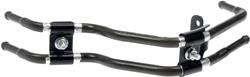 Dorman Automatic Transmission Cooler Lines for 2001-2006 SANTA FE - 624-550