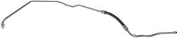 Dorman Automatic Transmission Cooler Lines 624-552