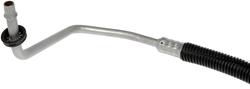 Dorman Automatic Transmission Cooler Lines 624-553