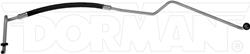 Dorman Automatic Transmission Cooler Lines 624-554