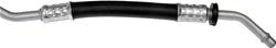 Dorman Automatic Transmission Cooler Lines for 2009 CANYON, COLORADO - 624-562