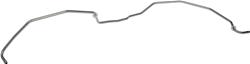 Dorman Automatic Transmission Cooler Lines for 2009 CANYON, COLORADO - 624-563