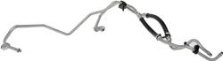 Dorman Automatic Transmission Cooler Lines for 2011-2013 CRUZE, 2012-2017 VERANO - 624-568