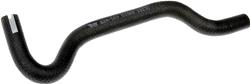 Dorman Automatic Transmission Cooler Lines for 2009-2013 FORESTER, 2008-2011 IMPREZA - 624-569