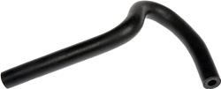 Dorman Automatic Transmission Cooler Lines for 2009-2013 FORESTER, 2008-2011 IMPREZA - 624-570