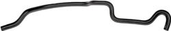 Dorman Automatic Transmission Cooler Lines for 2009-2013 FORESTER, 2008-2011 IMPREZA - 624-571