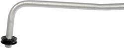 Dorman Automatic Transmission Cooler Lines 624-573