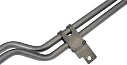 Dorman Automatic Transmission Cooler Lines 624-578