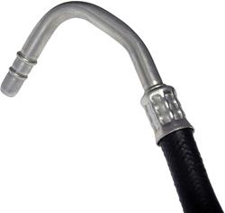 Dorman Automatic Transmission Cooler Lines 624-585