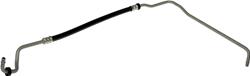 Dorman Automatic Transmission Cooler Lines for 2014-2019 CRUZE, 2016 CRUZE LIMITED - 624-586