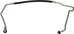 Dorman Automatic Transmission Cooler Lines for 2014-2019 CRUZE, 2016 CRUZE LIMITED - 624-587