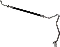 Dorman Automatic Transmission Cooler Lines for 2011-2014 CRUZE - 624-589