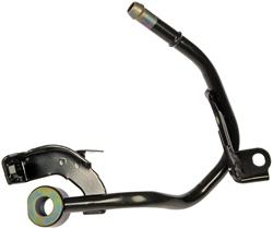 Dorman Automatic Transmission Cooler Lines for 1998-2002 ACCORD - 624-600