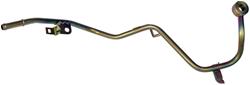 Dorman Automatic Transmission Cooler Lines for 1998-2002 ACCORD - 624-601