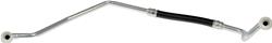 Dorman Automatic Transmission Cooler Lines 624-623