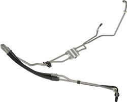 Dorman Automatic Transmission Cooler Lines