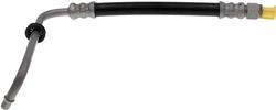 Dorman Automatic Transmission Cooler Lines for 2010-2012 CAMARO - 624-634