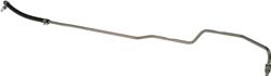 Dorman Automatic Transmission Cooler Lines 624-643