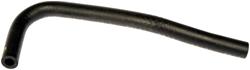Dorman Automatic Transmission Cooler Lines for 2001-2003 OUTBACK - 624-702