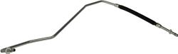 Dorman Automatic Transmission Cooler Lines 624-714