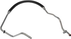 Dorman Automatic Transmission Cooler Lines 624-722