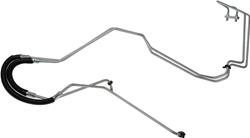 Dorman Automatic Transmission Cooler Lines 624-723