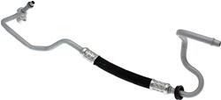 Dorman Automatic Transmission Cooler Lines for 2010-2016 LACROSSE, 2013-2014 MALIBU, 2011-2016 REGAL - 624-725