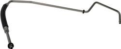 Dorman Automatic Transmission Cooler Lines 624-732