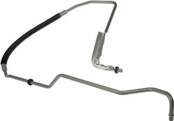 Dorman Automatic Transmission Cooler Lines 624-733