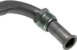 Dorman Automatic Transmission Cooler Lines 624-734