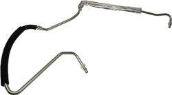 Dorman Automatic Transmission Cooler Lines 624-735
