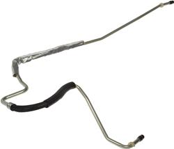 Dorman Automatic Transmission Cooler Lines 624-739