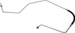 Dorman Automatic Transmission Cooler Lines 624-740