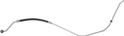 Dorman Automatic Transmission Cooler Lines 624-741