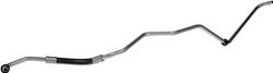 Dorman Automatic Transmission Cooler Lines 624-745