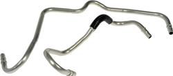Dorman Automatic Transmission Cooler Lines for 2010-2012 FUSION, 2010-2011 MILAN - 624-751
