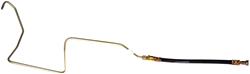 Dorman Automatic Transmission Cooler Lines for 1994-1995 GRAND CHEROKEE - 624-804