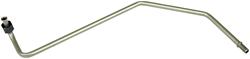 Dorman Automatic Transmission Cooler Lines for 1994-1996 GRAND CHEROKEE - 624-806