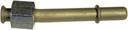 Dorman Automatic Transmission Cooler Lines for 1993-1995 GRAND CHEROKEE - 624-807