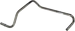 Dorman Automatic Transmission Cooler Lines for 1994-1996 DAKOTA - 624-808