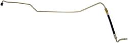 Dorman Automatic Transmission Cooler Lines 624-816