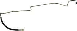 Dorman Automatic Transmission Cooler Lines for 1997-1999 DAKOTA - 624-819