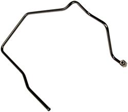 Dorman Automatic Transmission Cooler Lines for 1993-1997 GRAND CHEROKEE - 624-838