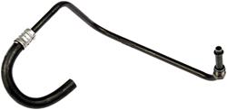 Dorman Automatic Transmission Cooler Lines 624-854